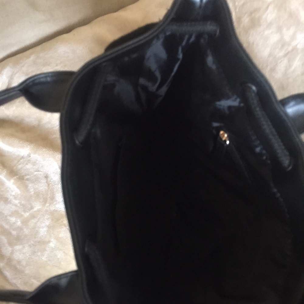 Versace Backpack - Picture 6 of 6
